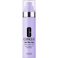 Clinique Set The Day Makeup Setting Spray 100ml