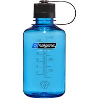 Image of Myprotein Nalgene NM 0.5L Tritan Sustain - Slate - One Size