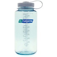 Image of Myprotein Nalgene WM 1L Tritan Sustain - Seafoam - One Size