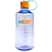 Image of Myprotein Nalgene NM 1L Tritan Sustain - Amethyst - One Size