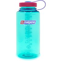 Image of Myprotein Nalgene WM 1L Tritan Sustain - Surfer - One Size