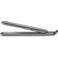 Babyliss Xanadu Styler Smooth Sleek Effortless Hair Straightener in One Colour