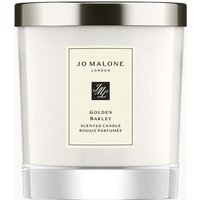 Jo Malone London Golden Barley Classic Candle 200g