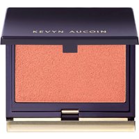 Kevyn Aucoin The Sensual Skin Blush 4g (Various Shades) - Exposed