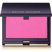 Kevyn Aucoin The Sensual Skin Blush 4g (Various Shades) - Revealed