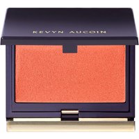Kevyn Aucoin The Sensual Skin Blush 4g (Various Shades) - Innocence