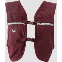 Image of Myprotein MP Hydration Vest - Deep Berry - L