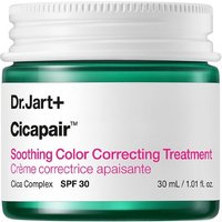 Dr.Jart+ Cicapair Tiger Grass Color Correcting Treatment 55ml