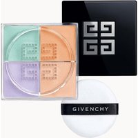 GIVENCHY Prisme Libre Mini Loose Setting and Finishing Powder (Various Shades) - N04 Mousseline Acidulee