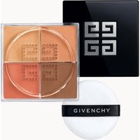 GIVENCHY Prisme Libre Mini Loose Setting and Finishing Powder (Various Shades) - N06 Flanelle Epicee