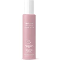 Tan-Luxe Sci Tech Sunscreen Photo-Adaptive Body Mist SPF 30 200ml