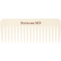 PerriconeMD Deal Get 53% Off Perricone MD Haircare Comb Today