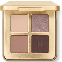 Hourglass Curator Eyeshadow Palette - Modernist