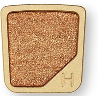 Hourglass Curator Eyeshadow (Various Shades) - Lit