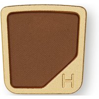 Hourglass Curator Eyeshadow (Various Shades) - Vow