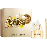 Marc Jacobs Daisy Eau de Toilette
