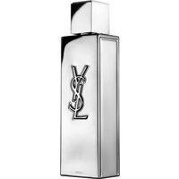 Yves Saint Laurent MYSLF L'ABSOLU 100ml