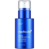 Medicube One Day Exosome Shot Pore Ampoule 7500 30ml