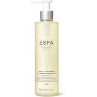 Neroli & Mandarin Cleansing Hand Wash