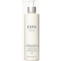 ESPA Limited Edition Neroli & Mandarin Hand Lotion 250ml