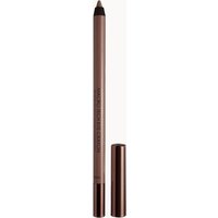 Natasha Denona Macro Tech Eye Crayon (Various Shades) - Taupe