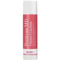 Perricone MD Lip Balm Berry 0.15 fl oz FG