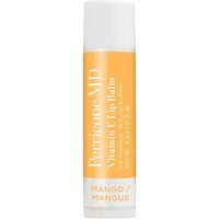 Perricone MD Lip Balm Mango 0.15 fl oz FG