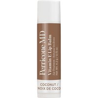 Perricone MD Lip Balm Coconut / Aloe 0.15 fl oz FG