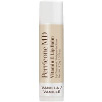 Perricone MD Lip Balm Vanilla 0.15 fl oz FG