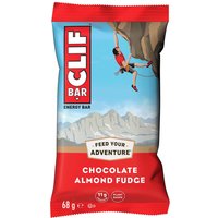 Myprotein UK CLIF Bar
