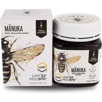 1839 UMF Manuka Honey