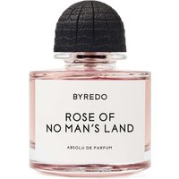 Byredo Rose Of No Man's Land Absolu De Parfum Spray 100ml