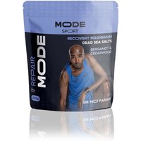 Image of Myprotein MODE Repair Dead Sea Salts - 250g