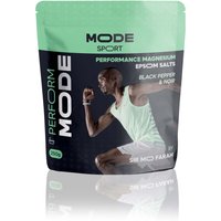 Image of Myprotein MODE Perform Epsom Salts - 250g