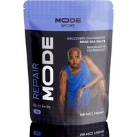 Image of Myprotein MODE Repair Dead Sea Salts - 1kg