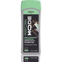 Image of Myprotein MODE Perform Shower Gel - 400ml