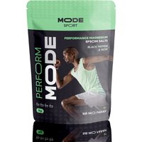 Image of Myprotein MODE Perform Epsom Salts - 1kg