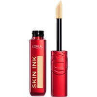 L'Oreal Paris Infallible Skin Ink - 130 Cool