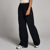 MP Women's Woven Joggers -