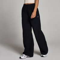 Image of Myprotein MP Women's Woven Joggers - Black - XS