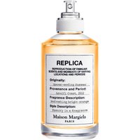 Maison Margiela REPLICA Never Ending Summer