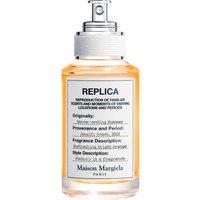 Maison Margiela REPLICA Never Ending Summer