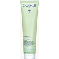 Caudalie Vinopure Pore Purifying Gel Cleanser 150ml