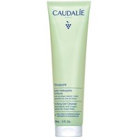 Caudalie Vinopure Purifying Gel Cleanser 385Ml in One Colour