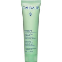 Caudalie Caudalie Vinopure Salicylic Spot Solution 15Ml in One Colour