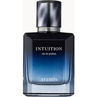 Debenhams Women's Intuition Eau De Parfum in Misc | Size: 50ml