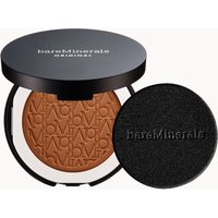 bareMinerals ORIGINAL Pressed Powder Foundation SFP15 8g (various shades) - Medium Dark 23