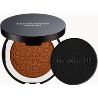 bareMinerals ORIGINAL Pressed Powder Foundation SFP15 8g (various shades) - Warm Deep 27