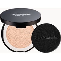bareMinerals ORIGINAL Pressed Powder Foundation SFP15 8g (various shades) - Fairly Light 03