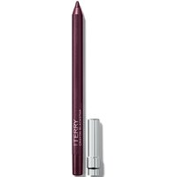 By Terry Crayon Blackstar Eyeliner 1.64g (Various Shades) - N8